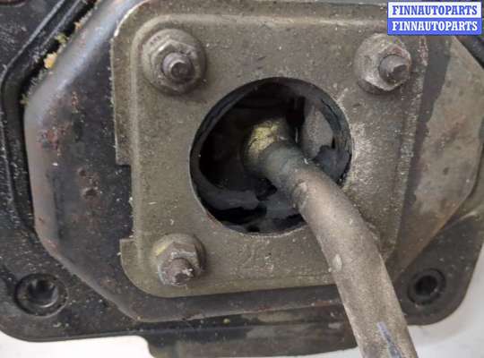 купить Кулиса КПП на Mitsubishi Carisma 1995-2004
