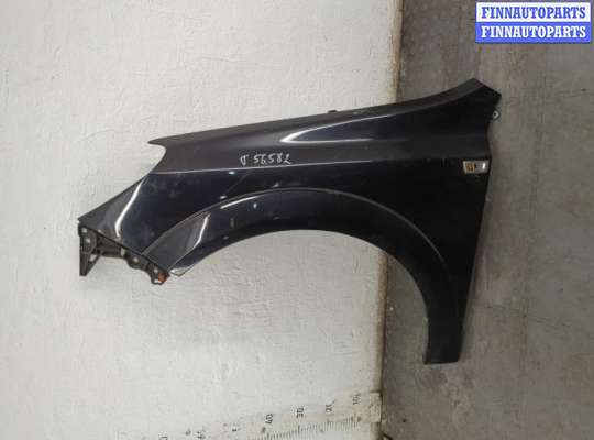 купить Крыло на Opel Astra H 2004-2010
