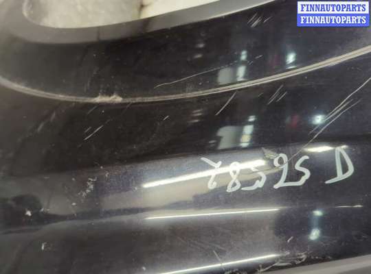 купить Крыло на Opel Astra H 2004-2010