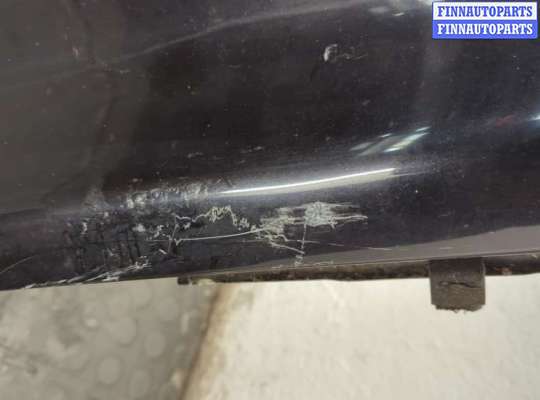 купить Крыло на Opel Astra H 2004-2010