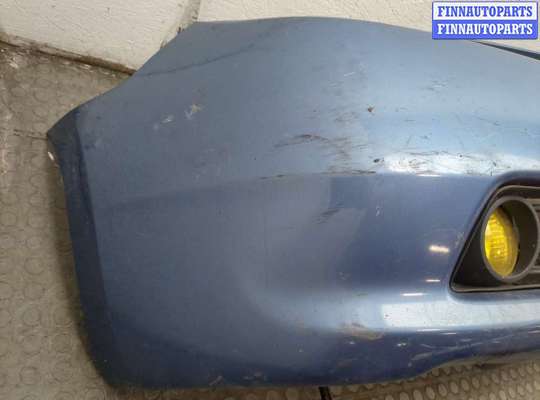 купить Бампер на Toyota Prius 2003-2009