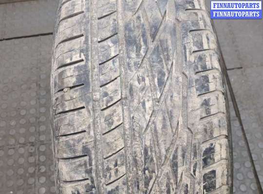 купить Шина на Volvo XC60 2008-2017