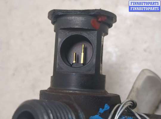купить Форсунка топливная на Citroen Jumper (Relay) 2014-2025
