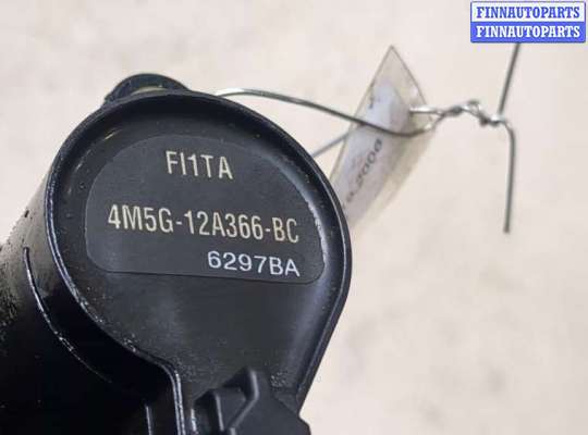купить Катушка зажигания на Ford C-Max 2002-2010