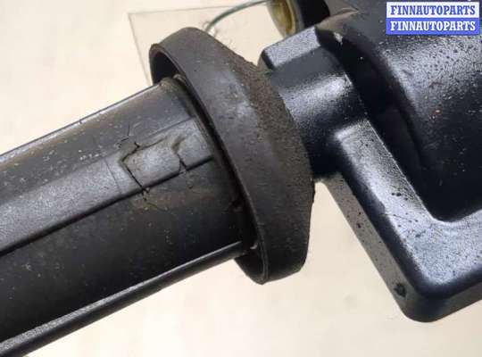 купить Катушка зажигания на Ford C-Max 2002-2010