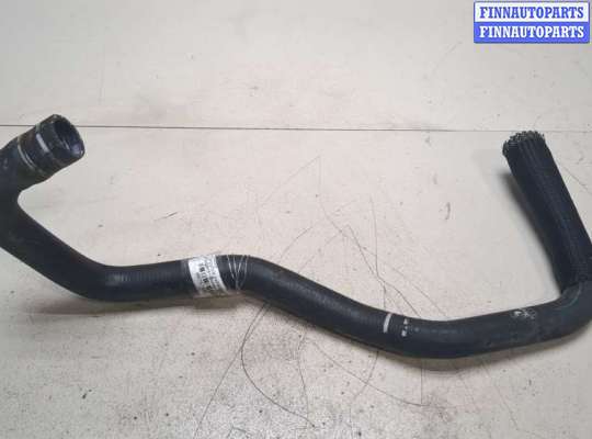 купить Патрубок охлаждения на Peugeot Boxer 2014-2025