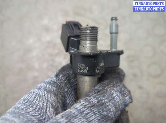 купить Форсунка топливная на BMW X5 E70 2006-2013