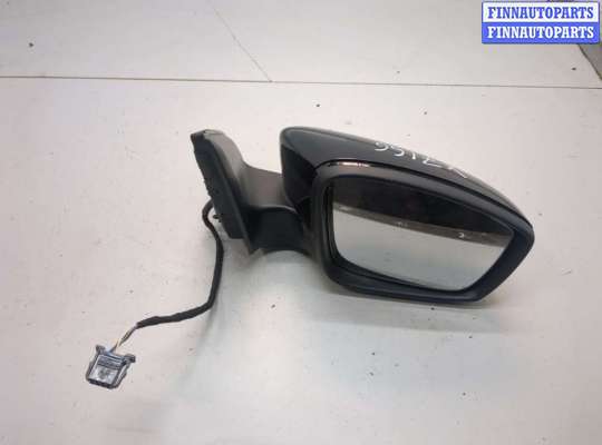 Зеркало боковое SK514883 на Skoda Rapid 2012-2020