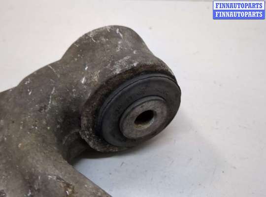 купить Рычаг подвески на Volkswagen Passat 6 2005-2010