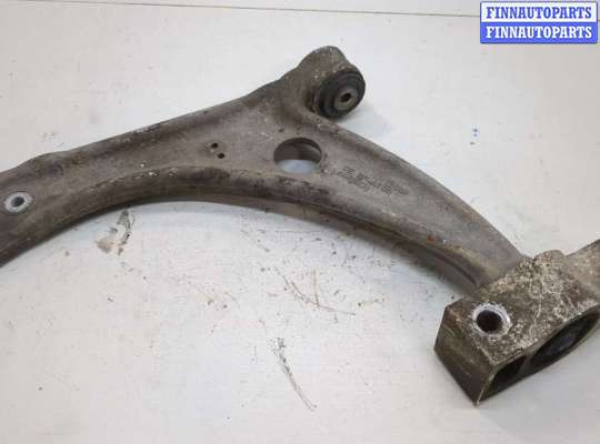 купить Рычаг подвески на Volkswagen Passat 6 2005-2010