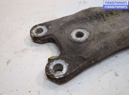 купить Рычаг подвески на Volkswagen Passat 6 2005-2010