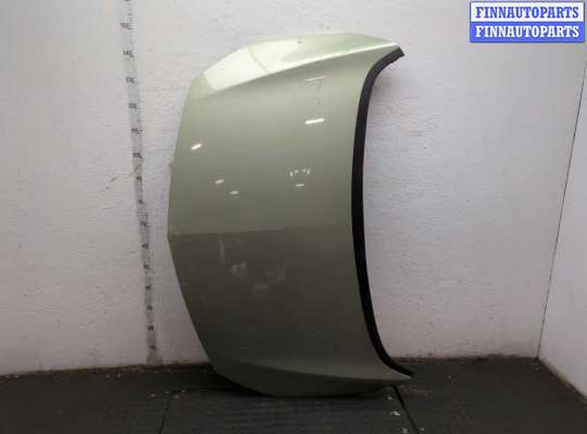 Купить Капот на Opel Astra J 2010-2017 Капот OP2436426 на Opel Astra J 2010-2017