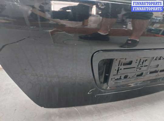 купить Ручка крышки багажника на Mercedes C W203 2000-2008