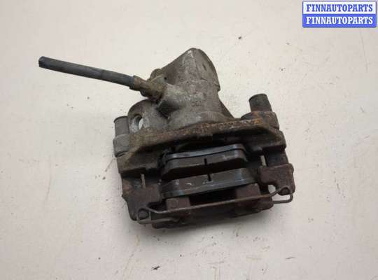 купить Суппорт на Ford Focus 2 2008-2011