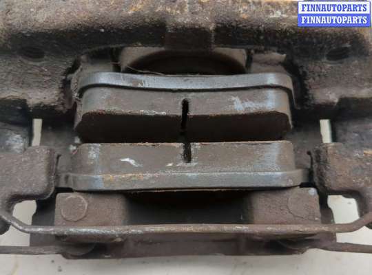 купить Суппорт на Ford Focus 2 2008-2011