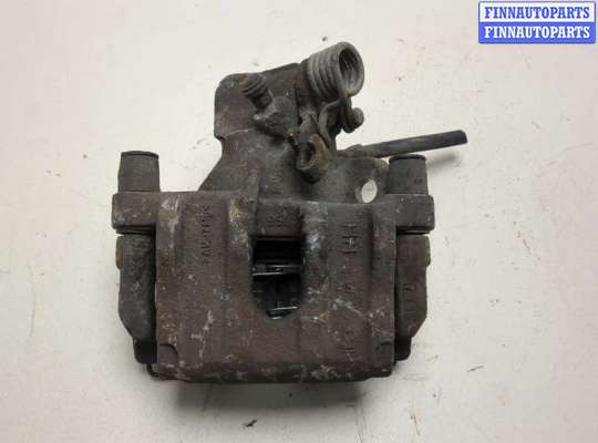 купить Суппорт на Ford Focus 2 2008-2011