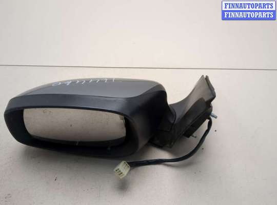 Купить Зеркало боковое на Suzuki Swift 2003-2011 Зеркало боковое SZQ2098 на Suzuki Swift 2003-2011