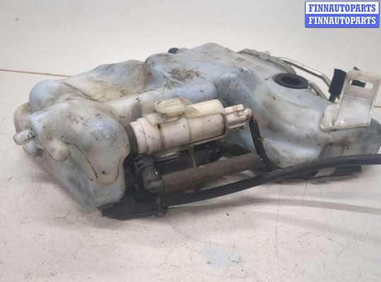 купить Бачок омывателя на Mercedes E W211 2002-2009