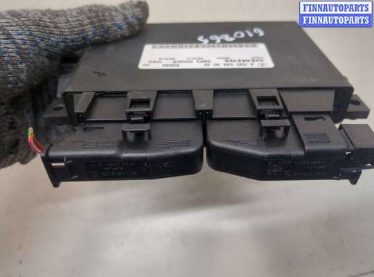 купить Блок управления АКПП / КПП на Mercedes C W203 2000-2008