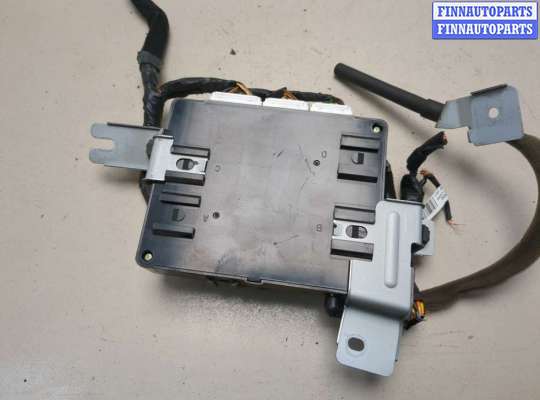 купить Блок управления бортовой сети (Body Control Module) на Hyundai Elantra 2010-2016