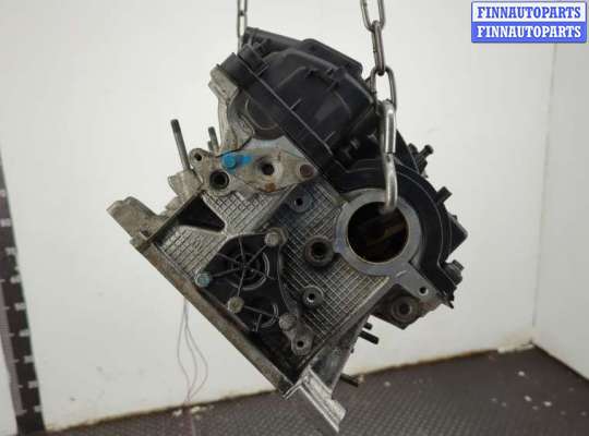 купить Головка блока (ГБЦ) на BMW 3 E46 1998-2006
