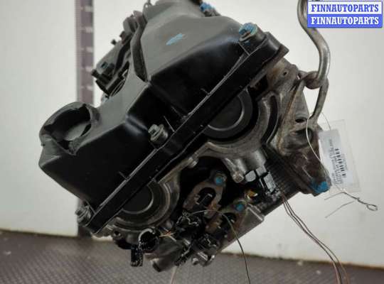 купить Головка блока (ГБЦ) на BMW 3 E46 1998-2006