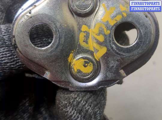 купить Петля замка двери на Mazda CX-9 2016-2022