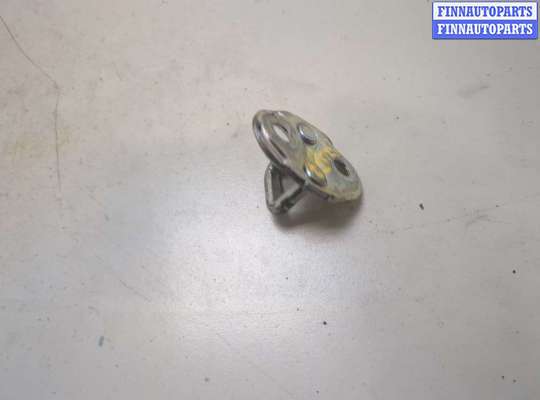 купить Петля замка двери на Mazda CX-9 2016-2022