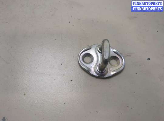 купить Петля замка двери на Mazda CX-9 2016-2022