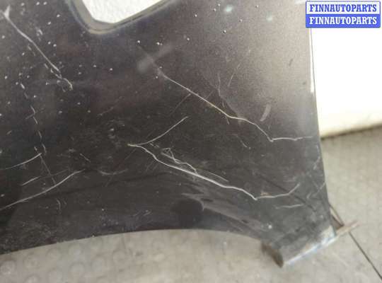 купить Крыло на Toyota Prius 2003-2009