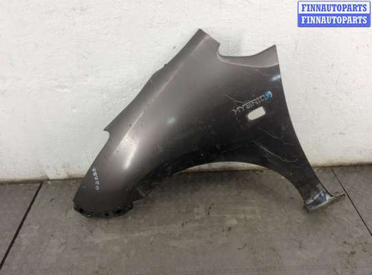 купить Крыло на Toyota Prius 2003-2009