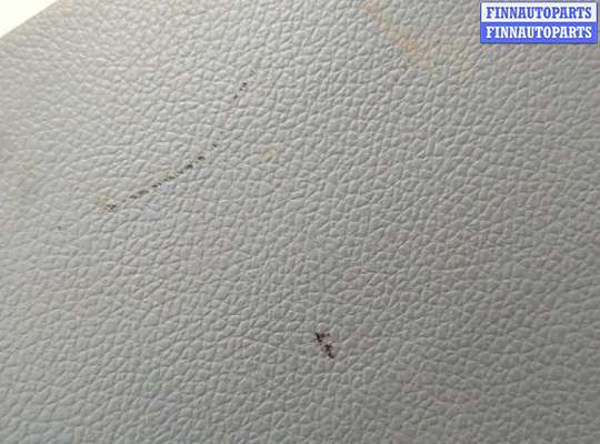 купить Подушка безопасности переднего пассажира на Honda Ridgeline 2005-2014