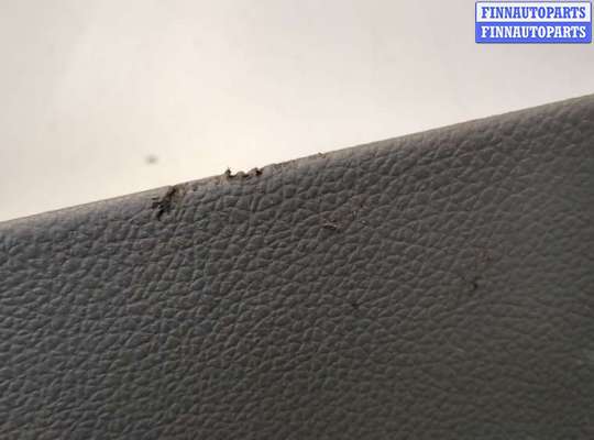 купить Подушка безопасности переднего пассажира на Honda Ridgeline 2005-2014