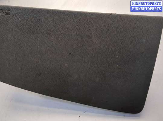 купить Подушка безопасности переднего пассажира на Honda Ridgeline 2005-2014