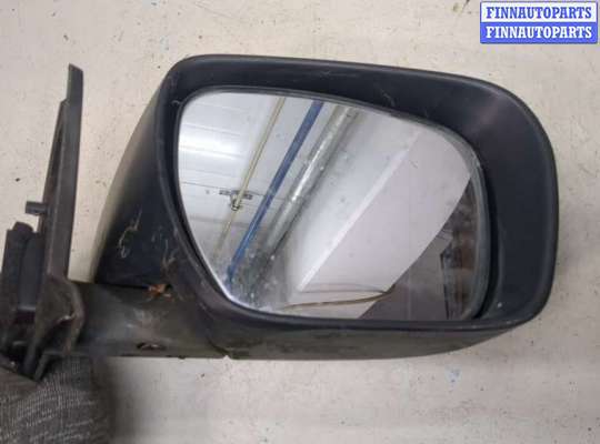 купить Зеркало боковое на Mazda 5 (CR) 2005-2010