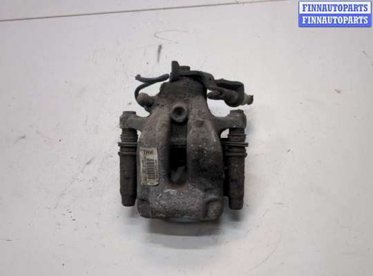 Суппорт CT1127007 на Citroen C4 2010-2020