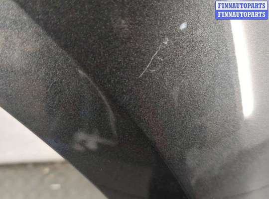 купить Крыло на Chevrolet Malibu 2015-2018