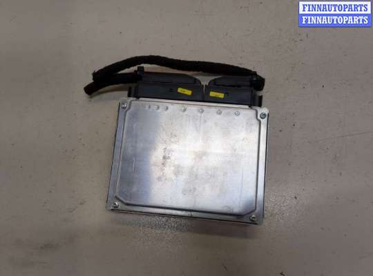 купить Блок управления подвеской на Audi Q7 2005-2015
