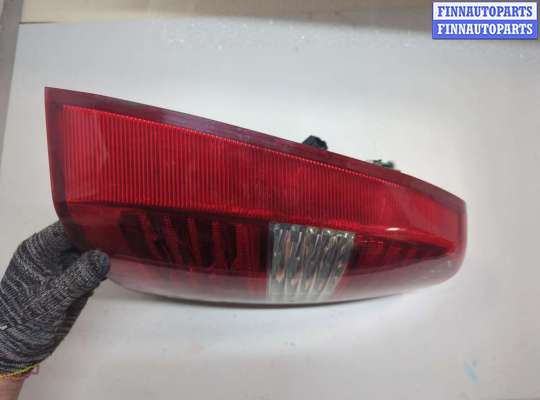 купить Фонарь (задний) на KIA Sportage 2004-2010