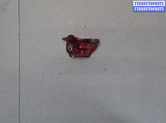 купить Петля двери на Ford Fusion 2012-2016 USA