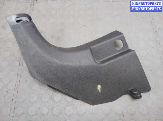 купить Пластик (обшивка) салона на KIA Sorento UM 2014-2020