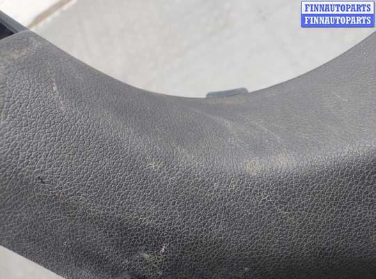 купить Пластик (обшивка) салона на KIA Sorento UM 2014-2020