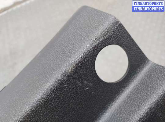 купить Пластик (обшивка) салона на KIA Sorento UM 2014-2020