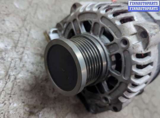 купить Генератор на Opel Astra J 2010-2017