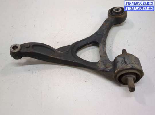 купить Рычаг подвески на Volvo XC90 2002-2014