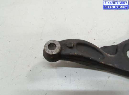 купить Рычаг подвески на Volvo XC90 2002-2014