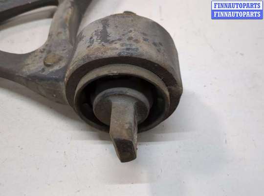 купить Рычаг подвески на Volvo XC90 2002-2014