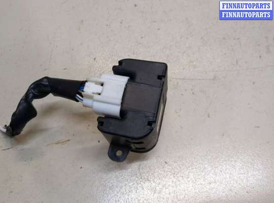 купить Сопротивление отопителя (моторчика печки) на Infiniti QX56 2004-2010