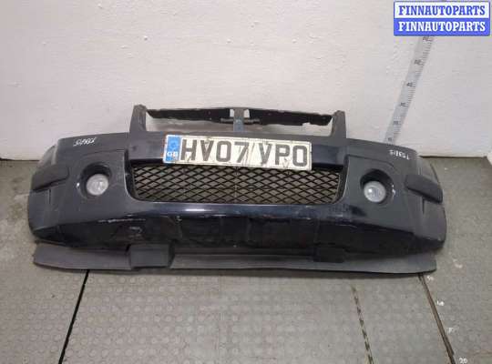 Купить Фара противотуманная (галогенка) на Suzuki Grand Vitara 2005-2016 Фара противотуманная (галогенка) SZS7819 на Suzuki Grand Vitara 2005-2016