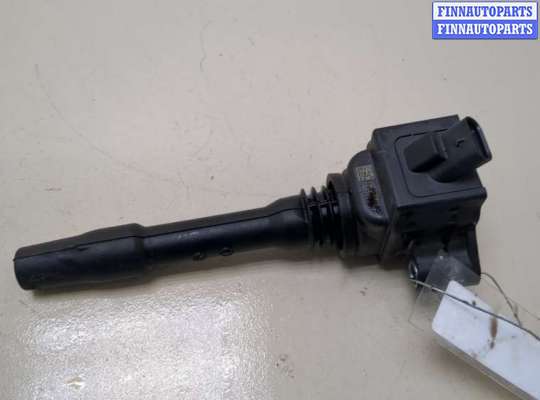 купить Катушка зажигания на BMW X2 (F39) 2017-2023